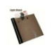Folie fumurie Light Black protectie faruri si stopuri 60x60cm