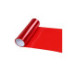 Rola folie rosie protectie faruri si stopuri 60cmx8m Rola folie rosie protectie faruri si stopuri 60cmx8m
