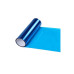 Rola folie transparenta protectie faruri si stopuri 60cmx8m