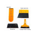 Set de scule pentru montaj folie