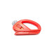 Cutter folie colant Cutter folie colant