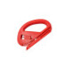 Cutter folie colant Cutter folie colant