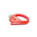 Cutter folie colant Cutter folie colant
