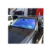 Folie parbriz heliomata helioglass VLT 70% auto 1.52x1.50m Folie parbriz heliomata helioglass VLT 70% auto 1.52x1.50m