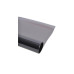 Folie Geamuri Auto CH SLIM dimensiune - 3mx0.5m Folie Geamuri Auto CH SLIM dimensiune - 3mx0.5m