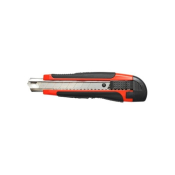 Cutit cutter profesional cu functie blocare lama Breckner Germany Cutit cutter profesional cu functie blocare lama Breckner Germany