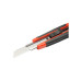 Cutit cutter profesional cu functie blocare lama Breckner Germany Cutit cutter profesional cu functie blocare lama Breckner Germany