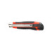 Cutit cutter profesional cu functie blocare lama Breckner Germany Cutit cutter profesional cu functie blocare lama Breckner Germany