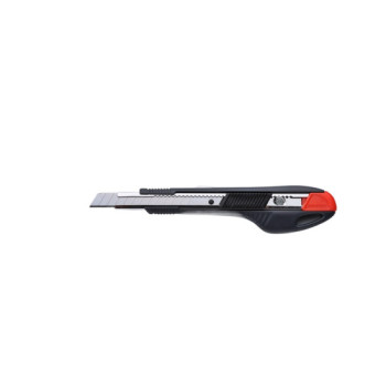 Cutit Cutter folie