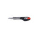 Cutit Cutter folie