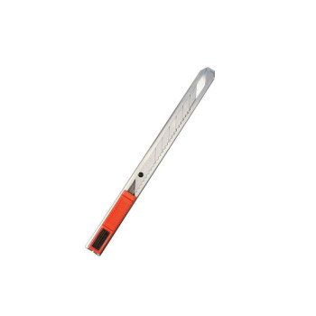 Cutit Cutter folie Premium
