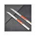 Cutit Cutter folie Premium