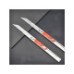 Cutit Cutter folie Premium