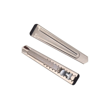 Cutit cutter profesional pentru folie