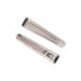 Cutit cutter profesional pentru folie