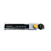 Set CUTTER rola PROFESIONAL pentru taiere in adancime M-36