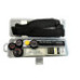 Set CUTTER rola PROFESIONAL pentru taiere in adancime M-36