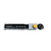 Set CUTTER rola PROFESIONAL pentru taiere in adancime M-36