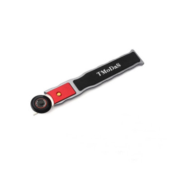 Set Cutter Profesional cu Rol? pentru T?iere ?n Ad?ncime Set Cutter Profesional cu Rol? pentru T?iere ?n Ad?ncime