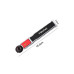 Set Cutter Profesional cu Rol? pentru T?iere ?n Ad?ncime Set Cutter Profesional cu Rol? pentru T?iere ?n Ad?ncime