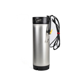 Pompa pulverizator presiune 19 litri pentru folii auto, colant, folie PPF profesionala Pompa pulverizator presiune 19 litri pentru folii auto, colant, folie PPF profesionala