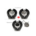 Pompa pulverizator presiune 19 litri pentru folii auto, colant, folie PPF profesionala Pompa pulverizator presiune 19 litri pentru folii auto, colant, folie PPF profesionala