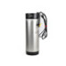Pompa pulverizator presiune 19 litri pentru folii auto, colant, folie PPF profesionala Pompa pulverizator presiune 19 litri pentru folii auto, colant, folie PPF profesionala