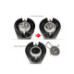 Pompa pulverizator presiune 19 litri pentru folii auto, colant, folie PPF profesionala Pompa pulverizator presiune 19 litri pentru folii auto, colant, folie PPF profesionala