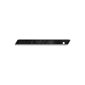 Lame Cutter,SK2H,9mm, 10bucati
