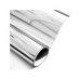 Folie geamuri premium Silver cromata 5% reflectorizanta argintie 2PLY 2.0MIL 30m x 1.52m Folie geamuri premium Silver cromata 5% reflectorizanta argintie 2PLY 2.0MIL 30m x 1.52m