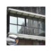 Folie geamuri premium Silver cromata 5% reflectorizanta argintie 2PLY 2.0MIL 30m x 1.52m Folie geamuri premium Silver cromata 5% reflectorizanta argintie 2PLY 2.0MIL 30m x 1.52m