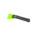 Racleta folie auto din silicon cu varf lat Racleta folie auto din silicon cu varf lat