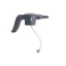 Cap rezerva pulverizator electric automat pentru montaj folie PPF