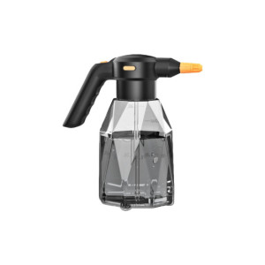 Pulverizator electric automat pentru montaj folie PPF
