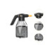 Pulverizator electric automat pentru montaj folie PPF