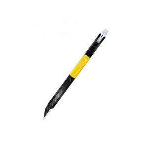 Cutter profesional pentru folii auto unghi lama 30?