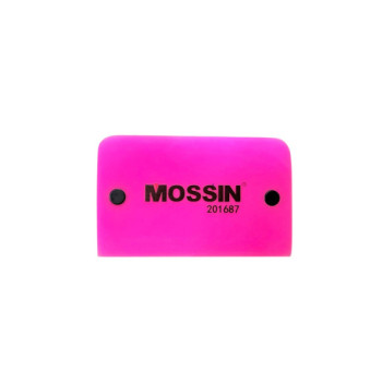 Racleta magnetica montaj colant auto PPF 120mm