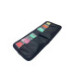Geanta magnetica cu 4 raclete montaj colant auto PPF Geanta magnetica cu 4 raclete montaj colant auto PPF