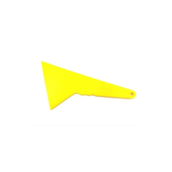 Racleta plastic pentru montaj folie