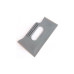 Racleta plastic pentru montaj folie