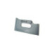 Racleta plastic pentru montaj folie