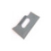 Racleta plastic pentru montaj folie