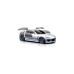 Folie Geamuri Auto dimensiune 3mx0,75m
