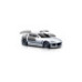 Folie Geamuri Auto dimensiune 3mx0,75m