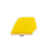 Racleta plastic pentru montaj folie