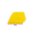 Racleta plastic pentru montaj folie