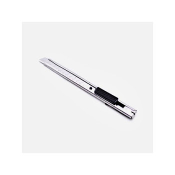 Cutit cutter folie