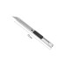 Cutit cutter folie