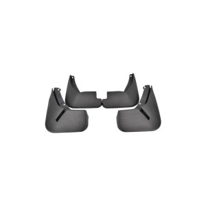 Aparatori noroi compatibile Ford Fiesta 2013->