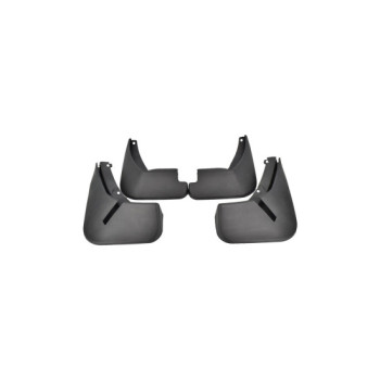 Aparatori noroi compatibile Ford Fiesta 2013-> Aparatori noroi compatibile Ford Fiesta 2013->